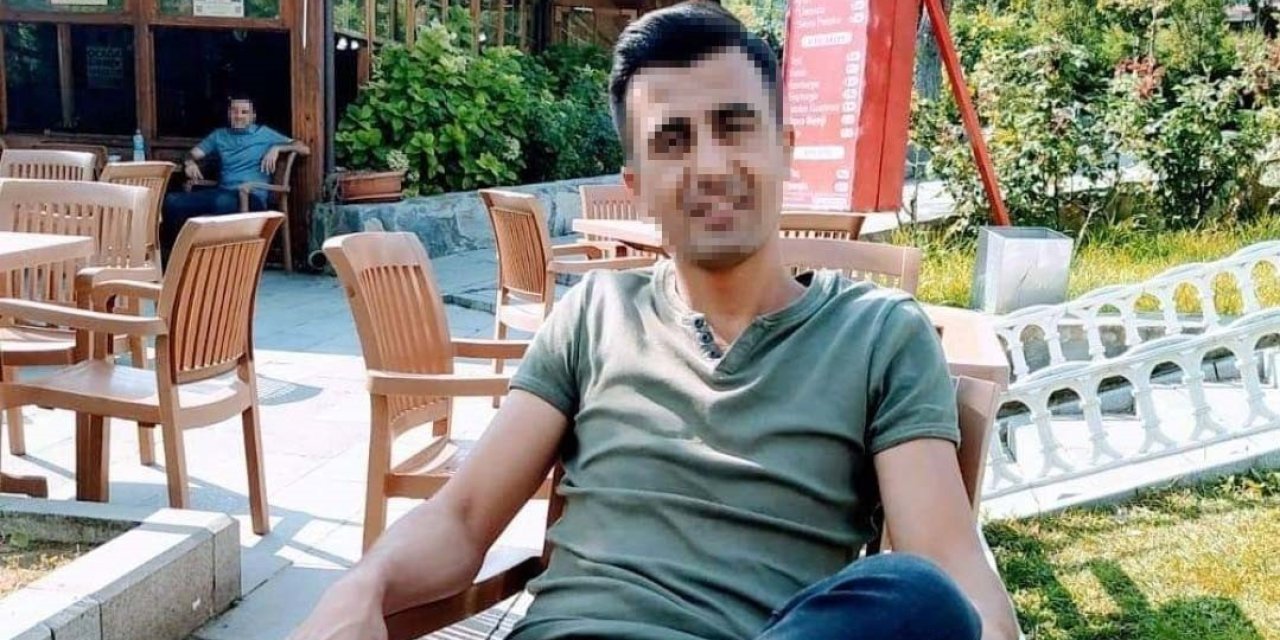 Fatih’te Dehşet: Eşinin Boğazını Bıçakla Kestikten Sonra Kayıplara Karıştı