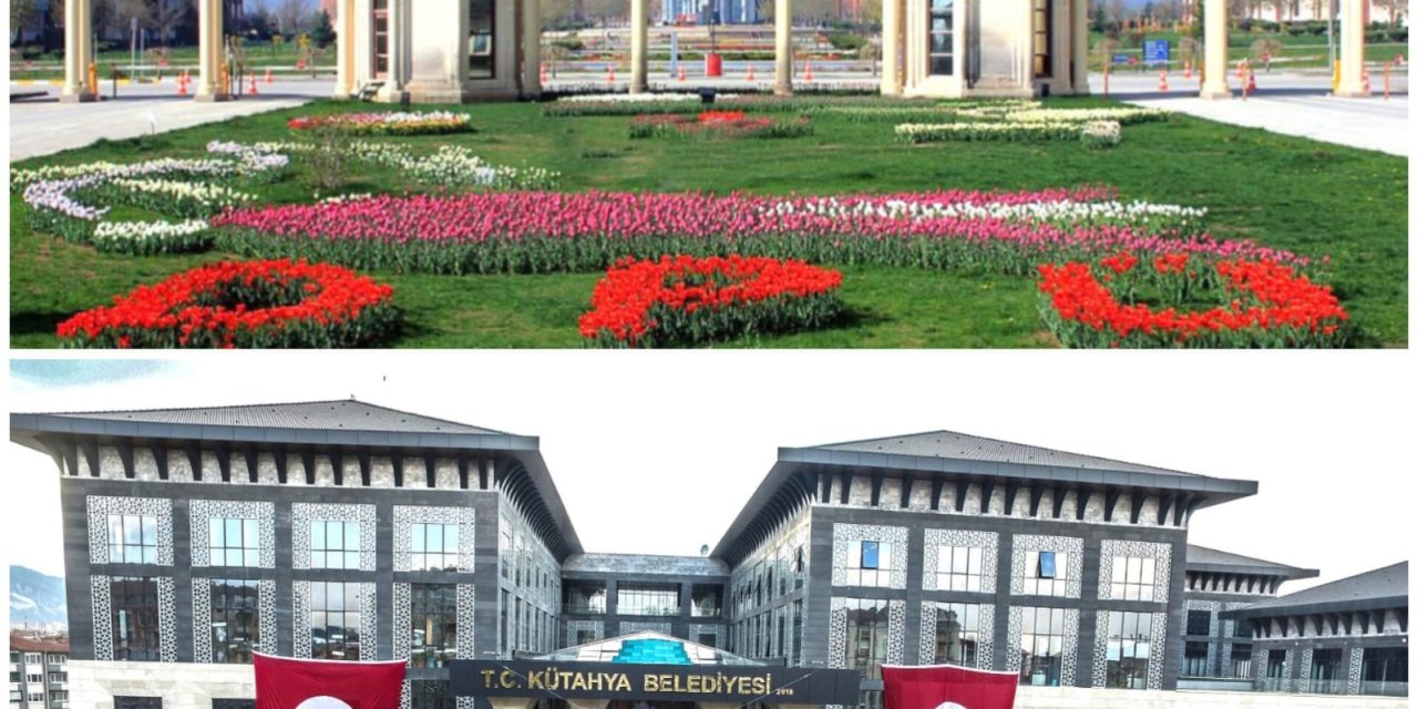 Ksbü’nün Ardından Kütahya Belediyesi Ve Dumlupınar Üniversitesi De Abonelikleri İptal Etti