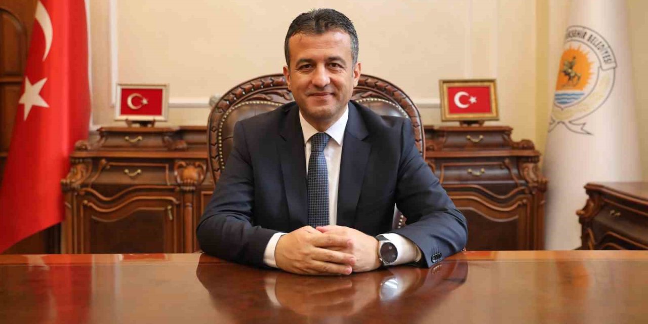 Sbb’nin Milli Sporcusu Nisanur Erbil Olimpiyatlara Katılmaya Hak Kazandı