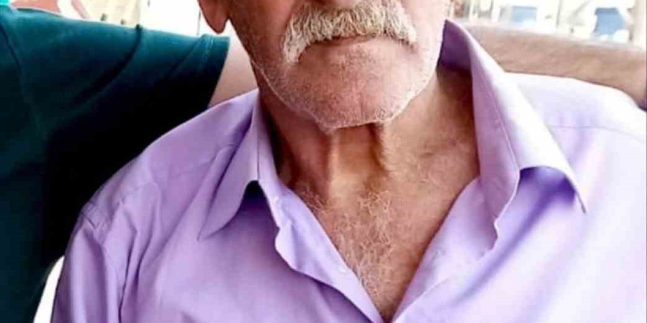 Kars’ta Boğa Saldırısına Uğrayan Şahıs Hayatını Kaybetti