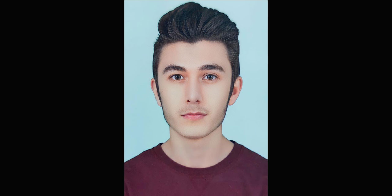 Samsun'da boğulma tehlikesi geçiren 22 yaşındaki üniversite öğrencisi kurtarılamadı