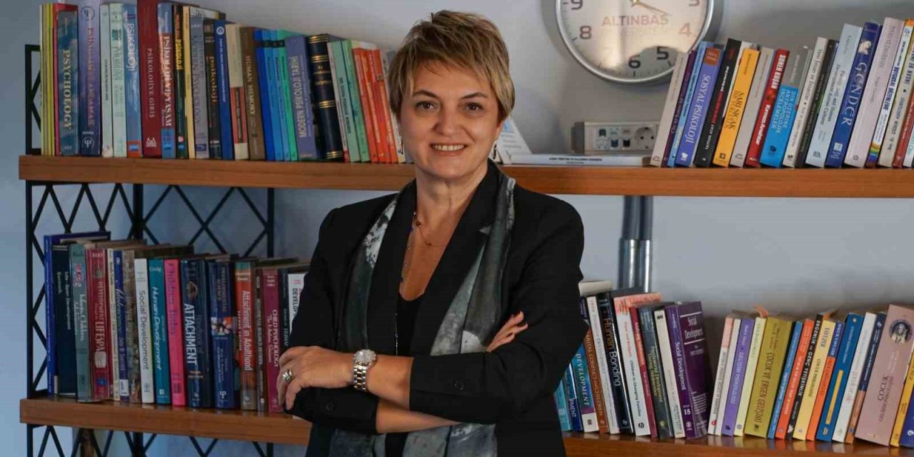 Ergenlik Çağındaki Çocuk- Ebeveyn Çatışması Nasıl Son Bulur