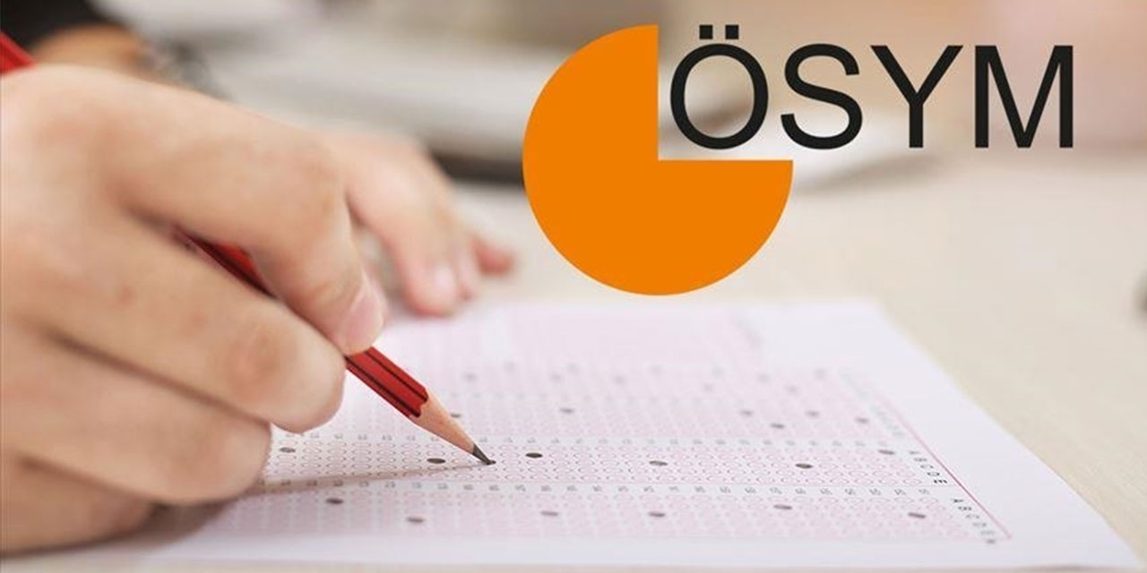 2023-YKS yerleştirme sonuçları açıklandı