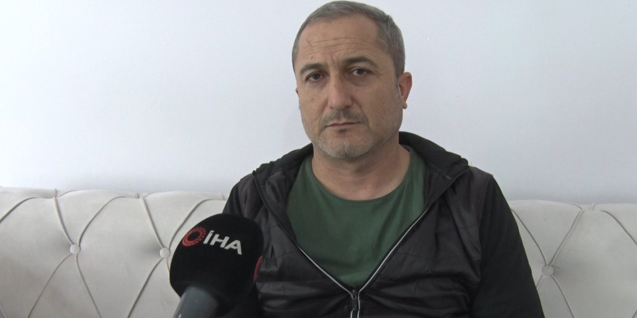 Köpeklerin Saldırdığı Tunahan’ın Babasından Düzenlemeye Karşı Çıkanlara Tepki: “Kendi Çocuklarının Parçalanmasını İsterler Miydi?”