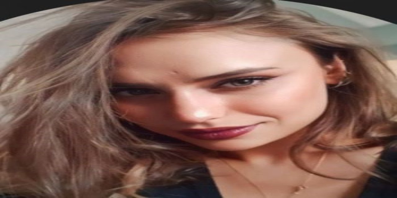 Genç Bisikletçinin Ölümüne Yol Açan Kazada Sürücü Asli Ve Tam Kusurlu Bulundu