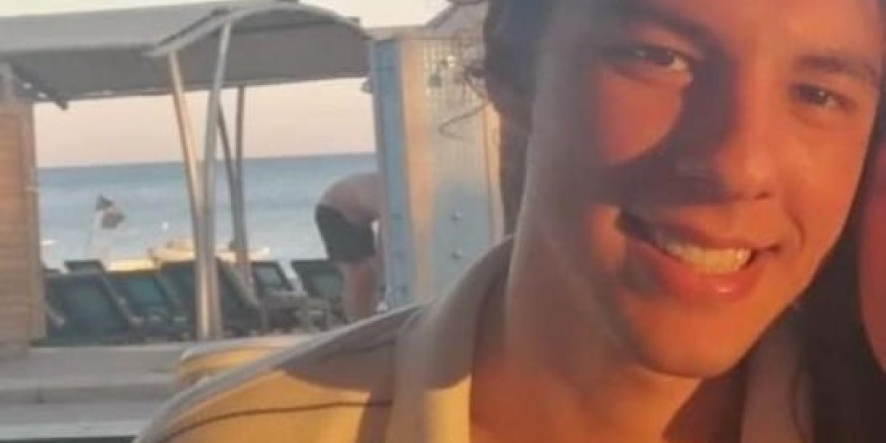 Kurye Cinayetinde Yargılama Başlıyor