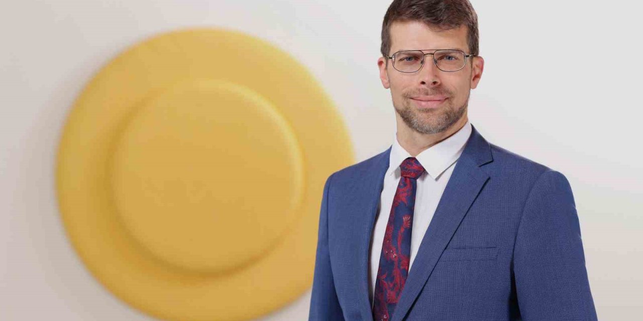 Enerjisa Enerji, Yılın İlk Çeyreğinde İstikrarlı Büyümesini Sürdürdü