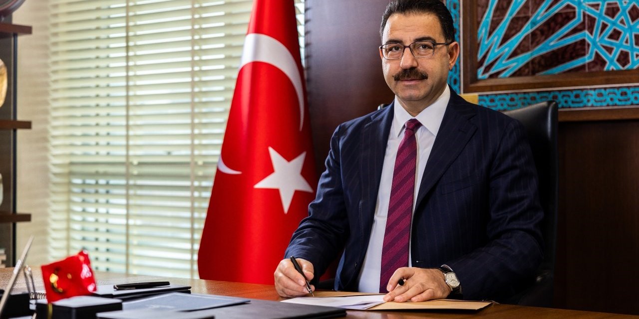 Emlak Konut Gyo’dan “Güvenli Yatırım, Güvenli Gelecek” Kampanyası