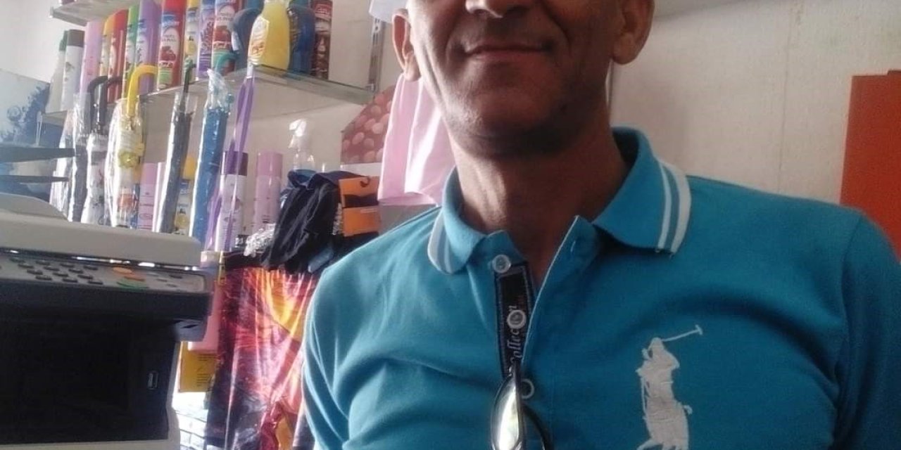 Fatih’teki Kan Donduran Cinayetin Ardından Eşiyle Tanıştıranı Da Öldürmüş