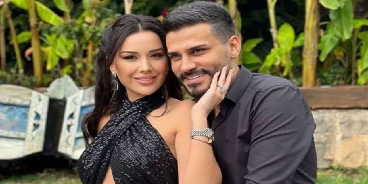 Engin Polat Hakkında Yeni İddianame: 9 Yıla Kadar Hapisle Cezalandırılması İstendi