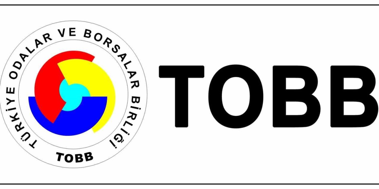 Tobb’dan Eczacılık Fakülteleri Açıklaması: Türk Yükseköğretimini Hedef Alan Beyanlar Son Derece Temelsiz