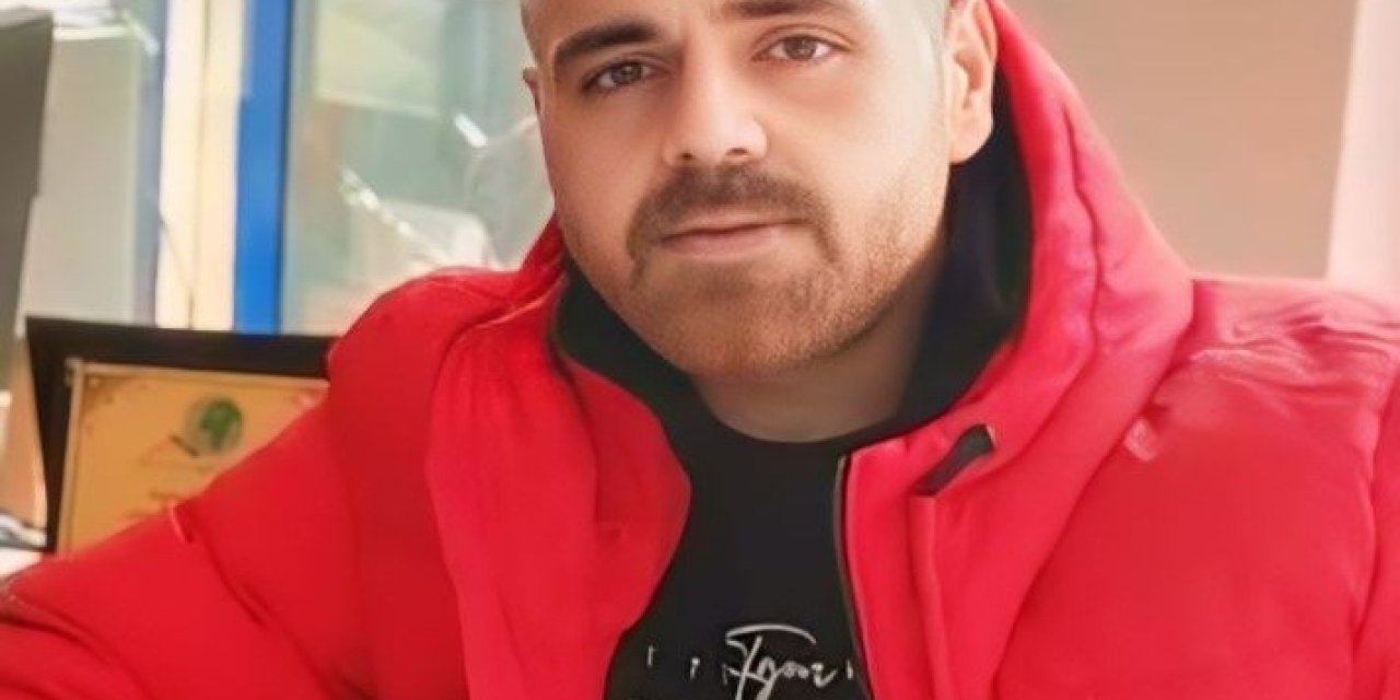 Samsun’da Silahlı Saldırıya Uğrayan Genç Hayatını Kaybetti