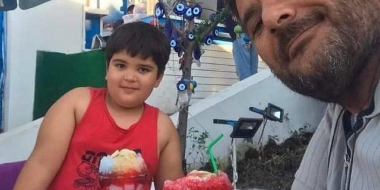 Mersin’deki Feci Kazada Ölü Sayısı 12’ye Yükseldi