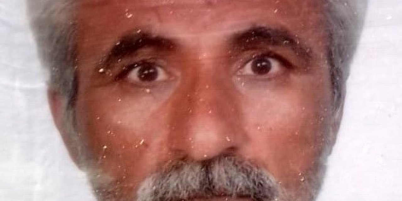 Afgan İşçinin Yakıldığı Olayda 6 Sanık Hakim Karşısında