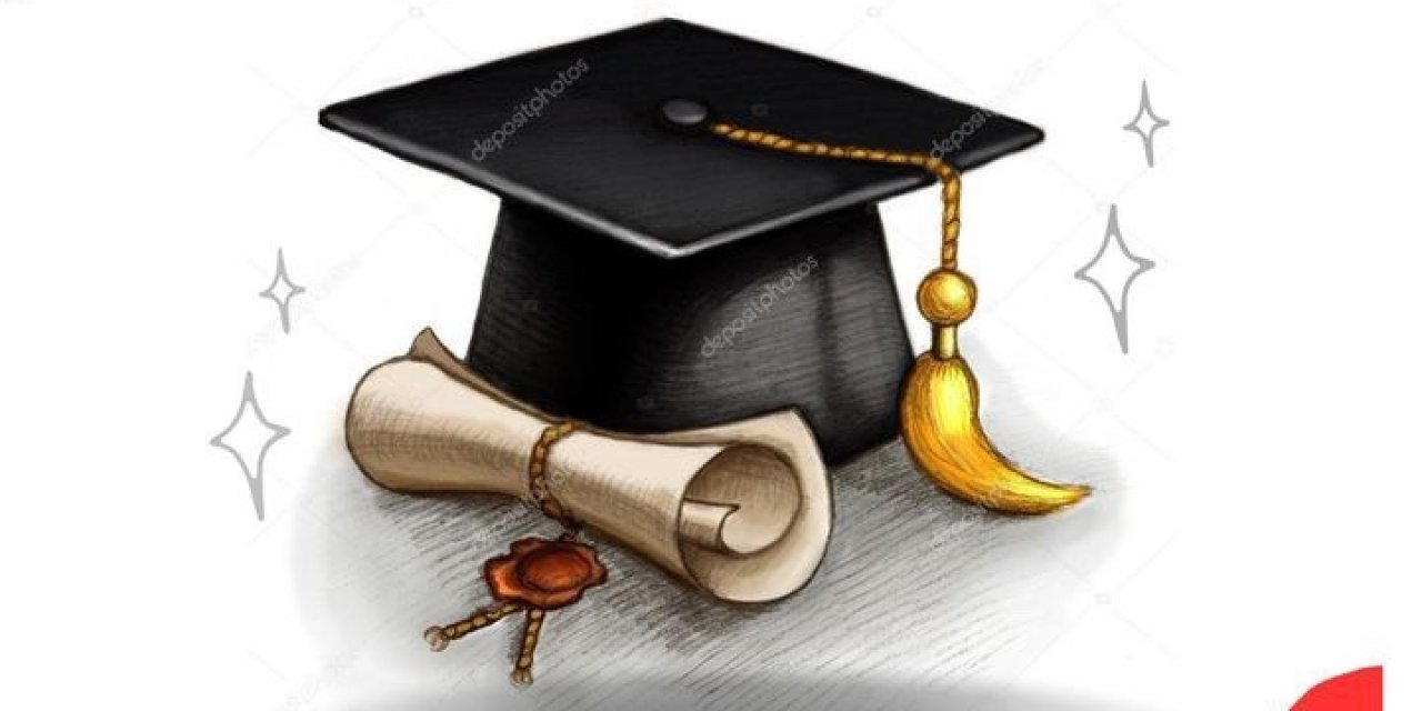 Diyadin’de Sınav Öncesi Moral Şenliği