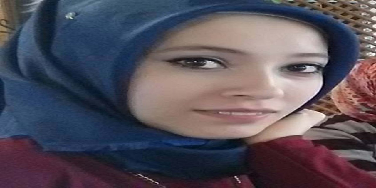 Amca Çocuklarının Kız Kavgasında Öldürülen Kasiyer Merve, Toprağa Verildi