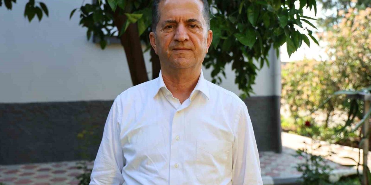 Sulama Fiyatlarına Yapılan Zama Çiftçilerden Tepki