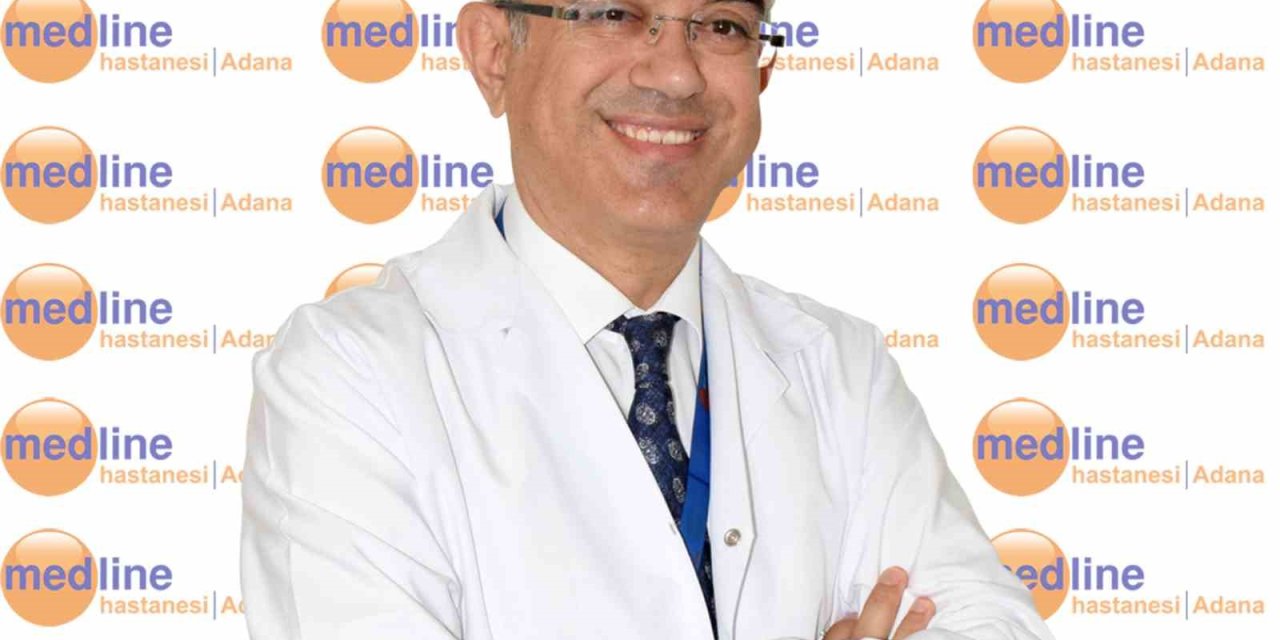 Mevsim Geçişleri Kalp Sağlığını Tehdit Ediyor