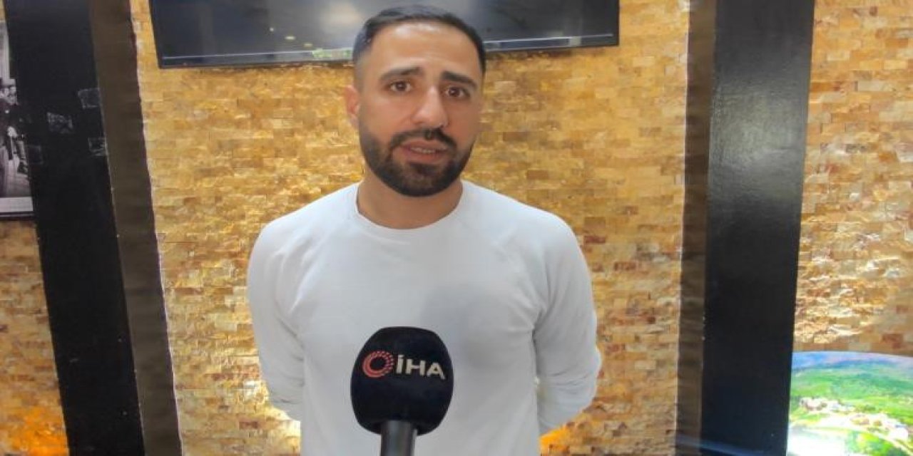 Sultangazi’de "Motosikletle Arkadaşımı Eve Bırakacağım" Deyip Kayıplara Karıştı