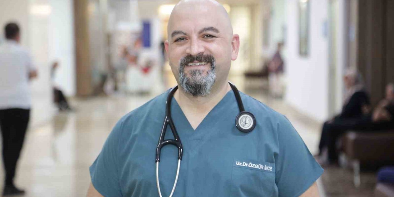 Sigara, En Öldürücü Toplumsal Zehirlenme Sebebi: 7 Bin Kimyasaldan 85’i Kesin Kanser Yapıyor