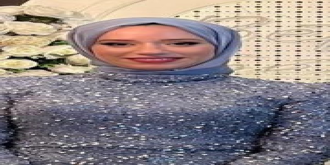 Beyoğlu'nda kadın cinayeti: Silahlı saldırganın kadını yerde sürüklediği anlar kamerada