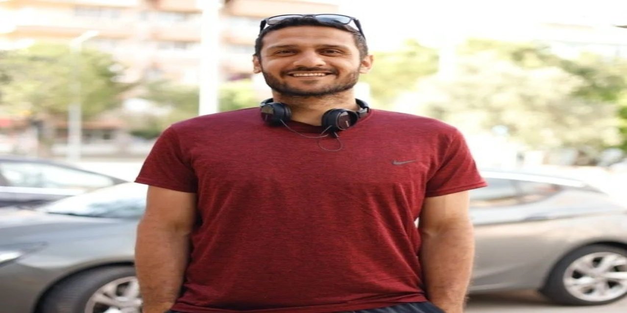 Kalp krizi geçiren 32 yaşındaki sporcu hayatını kaybetti