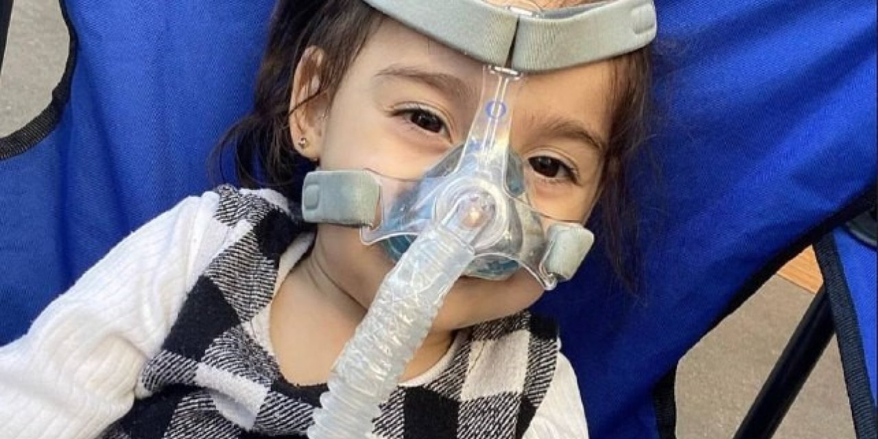 Konut Dokunulmazlığı İhlal Suçunda Taraflar Sma Hastası Çocuğa Bağışıyla Şartıyla Uzlaştılar