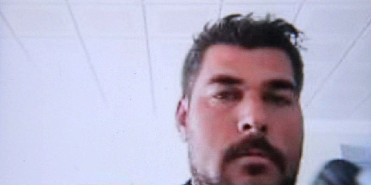 Bayramiç’te Motosikletiyle Kaza Yapan Sürücü Ağır Yaralandı