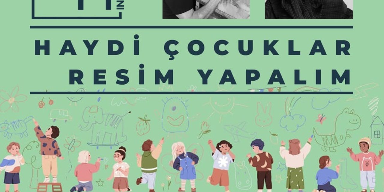 Başkan Büyükkılıç: "Kayseri’yi Eşsiz Deha Mimar Sinan’ın Eserleriyle Süsleyeceğiz"