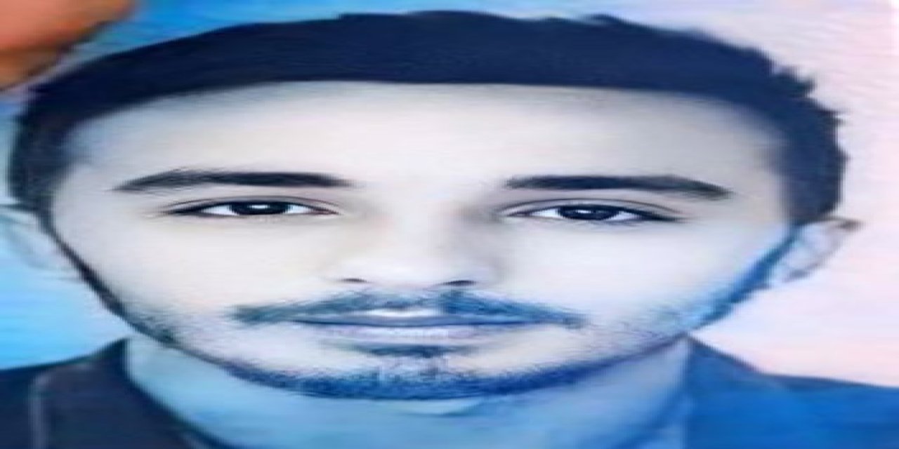 Beyoğlu’nda Eski Kız Arkadaşını Öldürdükten Sonra Kendisini Vuran Adam Hayatını Kaybetti