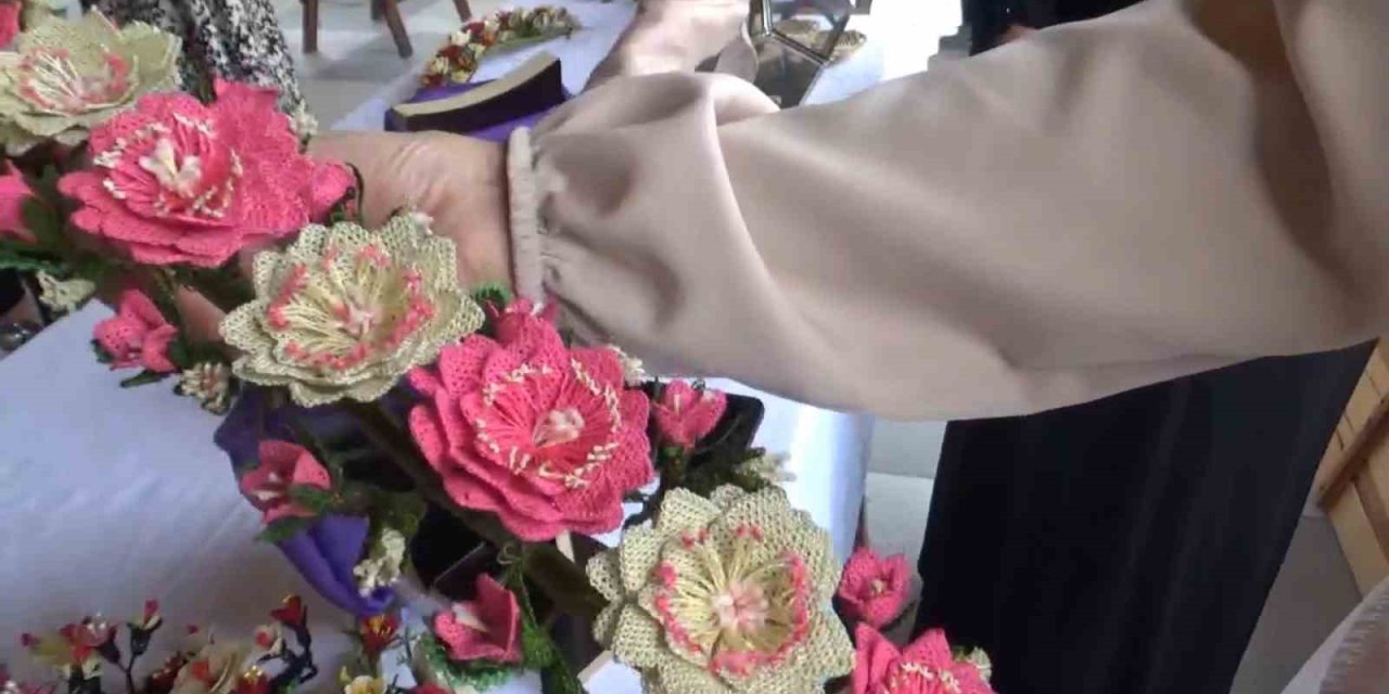 Sandıktan Çıktı, Tam 90 Yıllık