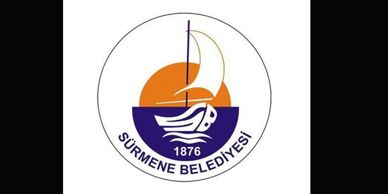 Sürmene Belediyesi 7 daimi işçi alacak