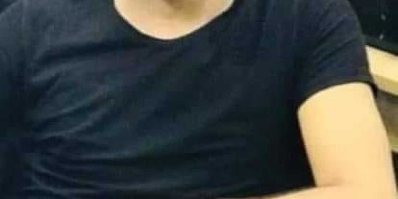 Enez’de Motosiklet Kazası: 1 Ölü, 1 Yaralı