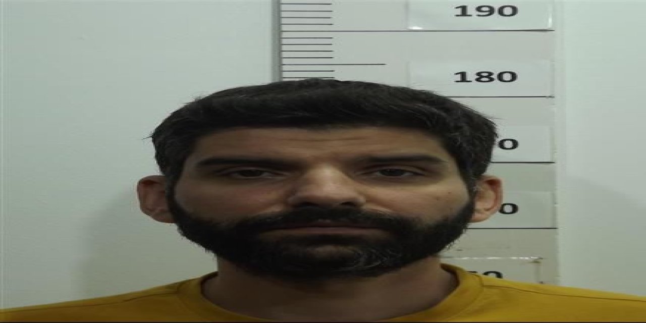 Ayhan Bora Kaplan Davasında Firari Gizli Tanık Macaristan Sınırında Yakalandı