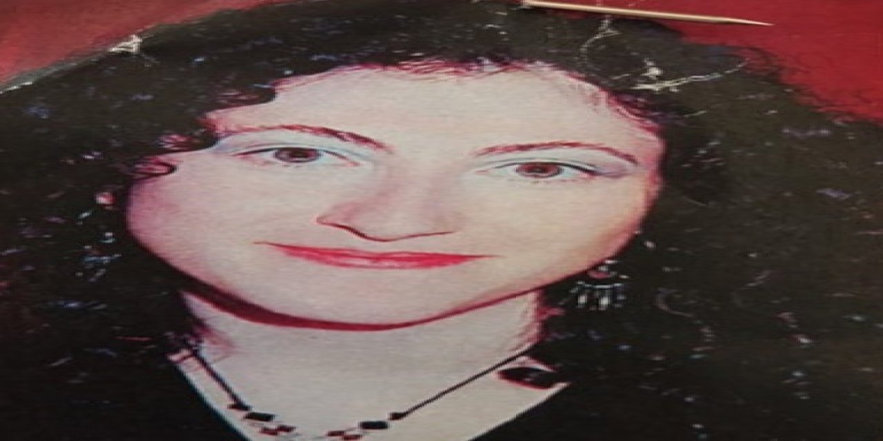 Vergi Başmüfettişi Doğan, Öldürülmeden Önce Suç Duyurusunda Bulunmuş