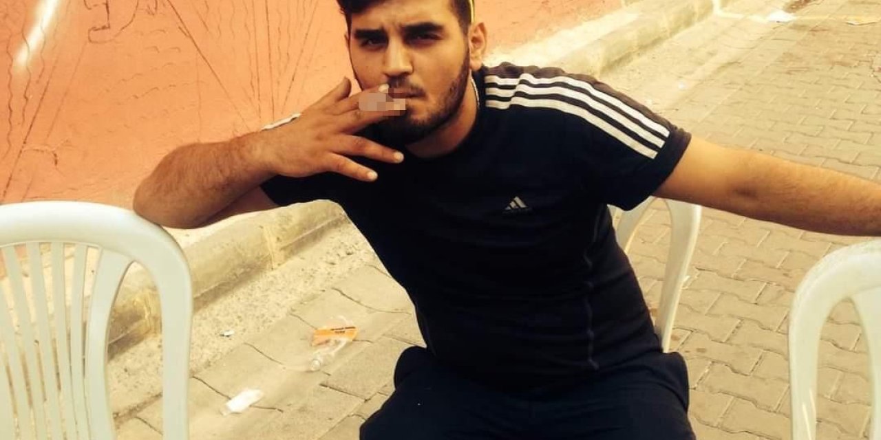 Güvercin Beslerken Silahlı Saldırıya Uğrayan Genç Hayatını Kaybetti