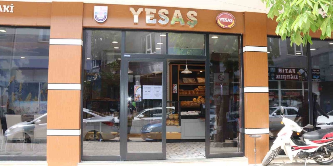 Başkan Ercan Özel: “Yesaş’ı Güçlendireceğiz”