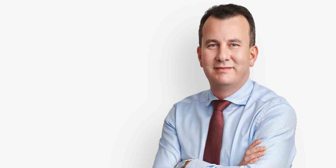 Akenerji’den Sürdürülebilir Geleceğe Katkı