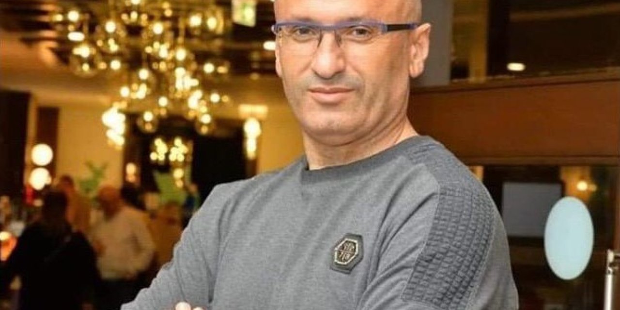 Motosikletler Kafa Kafaya Çarpıştı O Anlar Kamerada: 1 Ölü