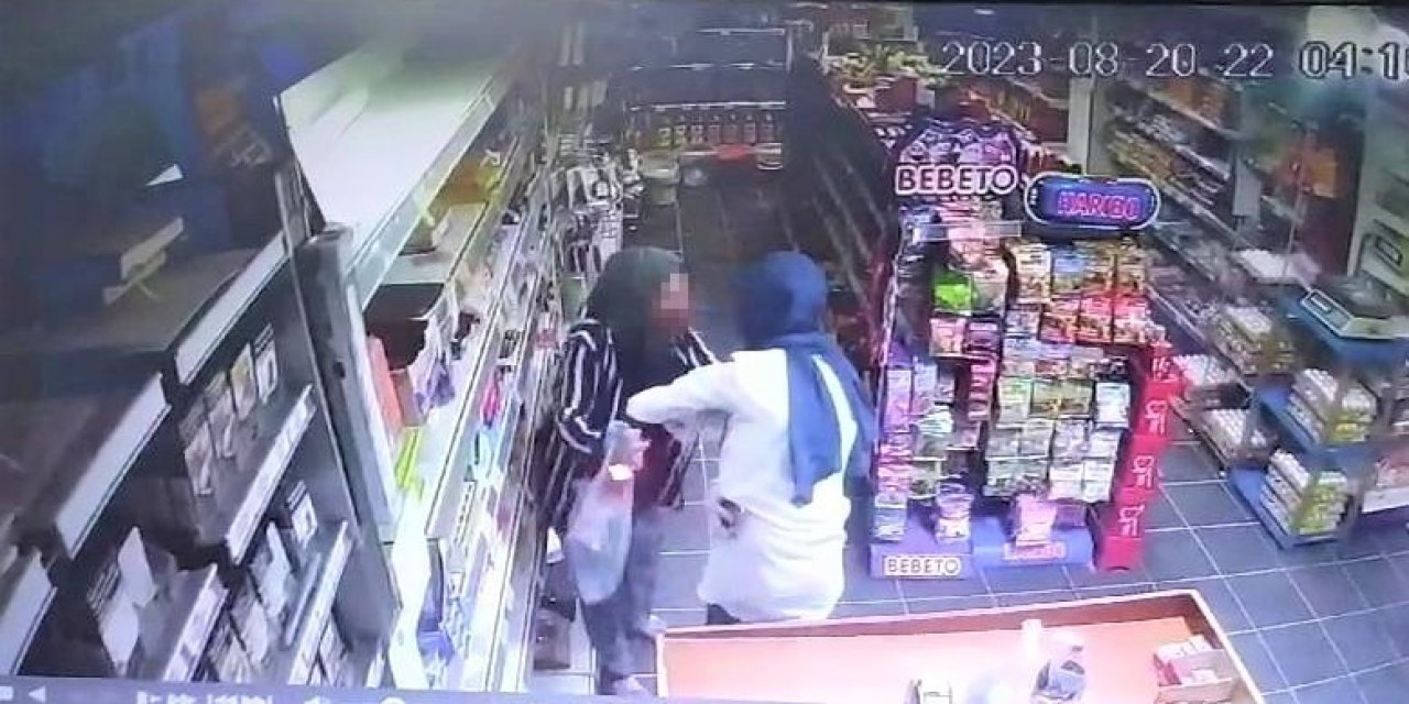 Kasiyer Merve Cinayetinde Mahkeme Heyeti Keşif Yapılmasını İstedi