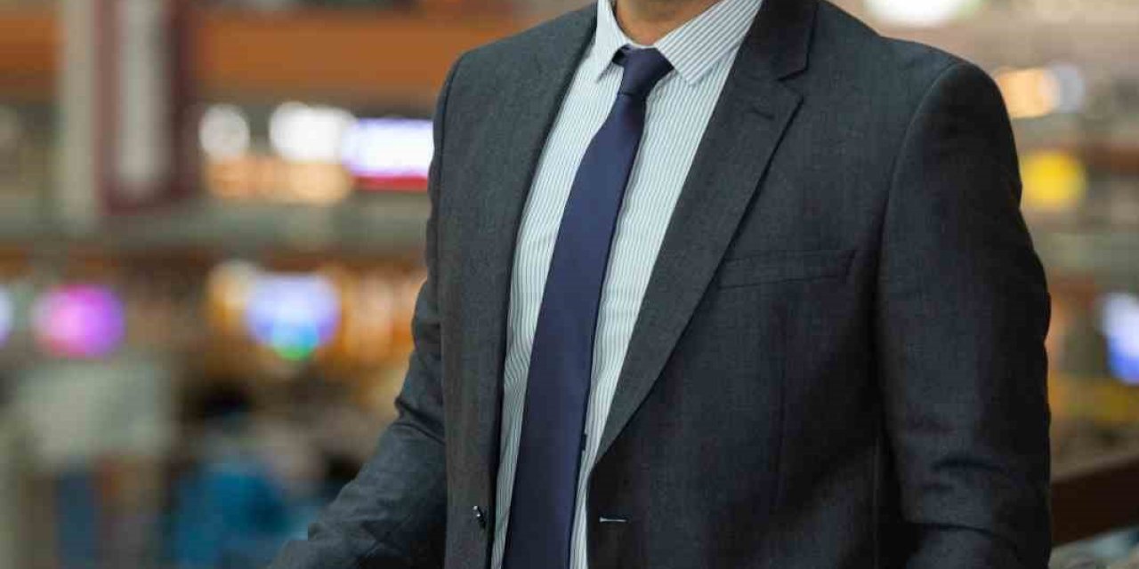 Sabiha Gökçen Havalimanı’nda Bayrak Değişimi