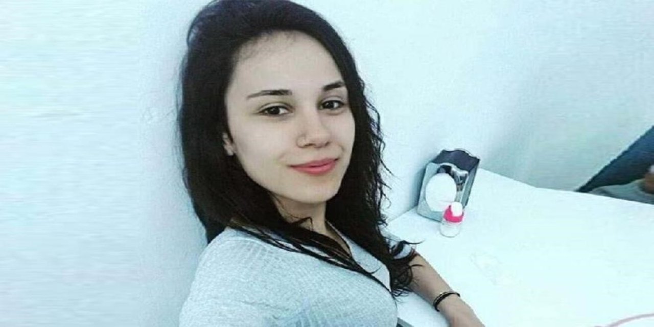 Manisa’daki Yeşim Akbaş Cinayetinde İkinci Duruşma Yapıldı