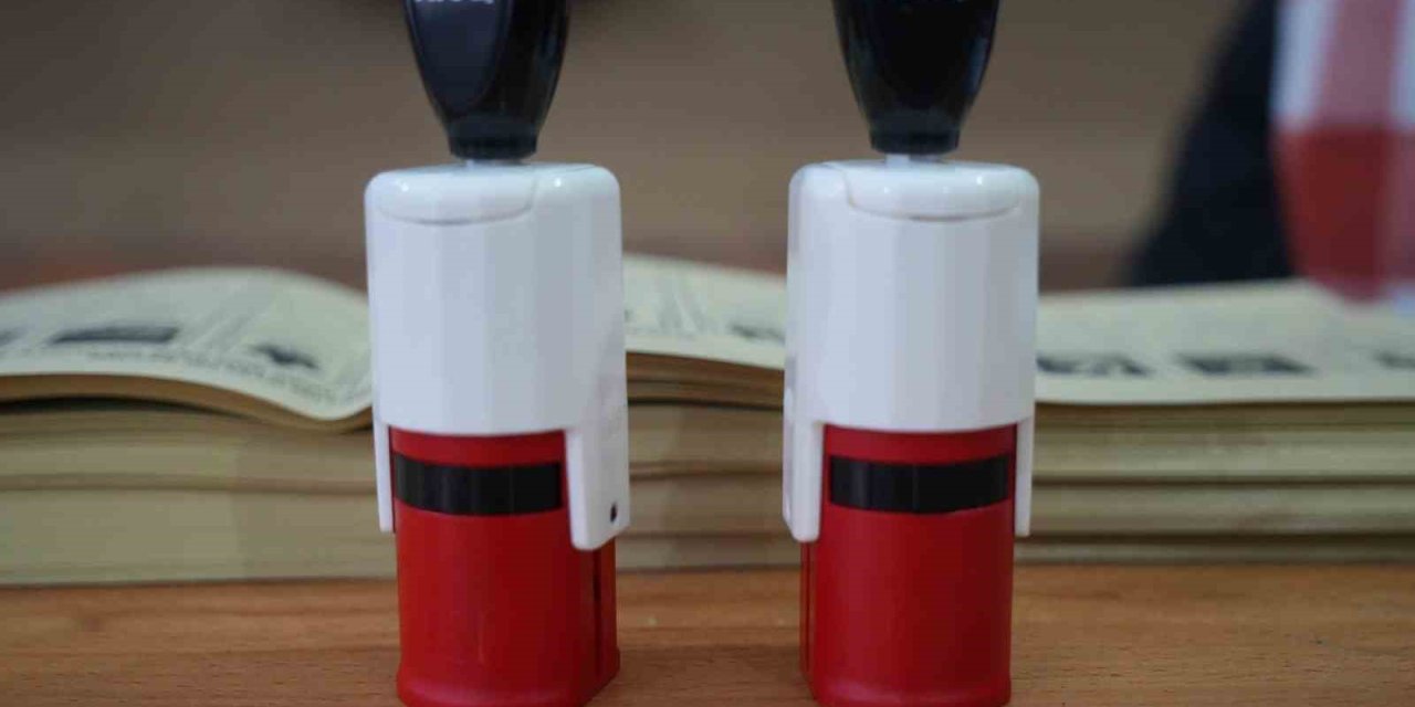 Kayseri’de Bir İlçe Yeniden Sandık Başına Gidiyor: 18 Bin 960 Seçmen Oy Kullanacak