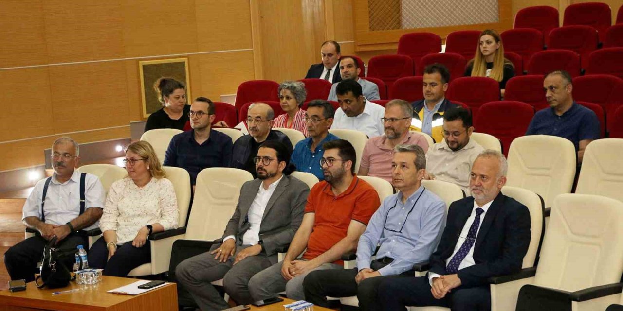 Acil Müdahalede Dijital Dönem Başladı