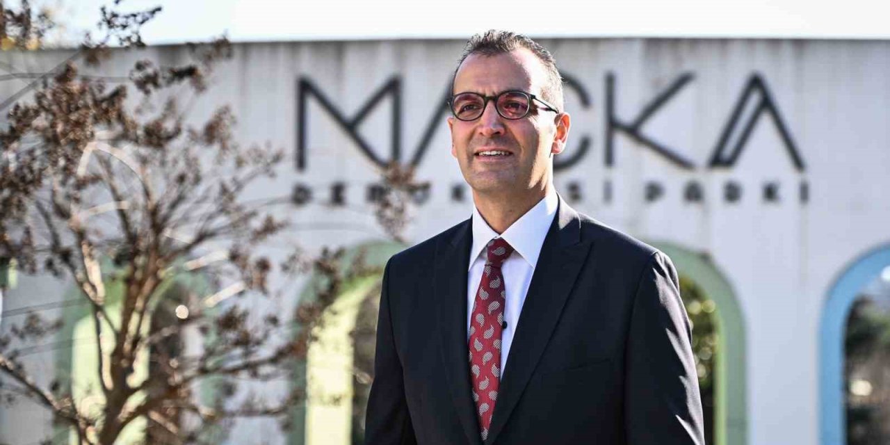 Şişli Belediyesi’nden “Ekolojik Çevre Festivali”