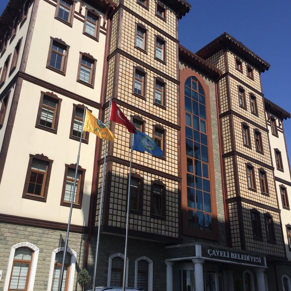 Hazır beton satın alınacak