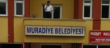 Hazır beton satın alınacak