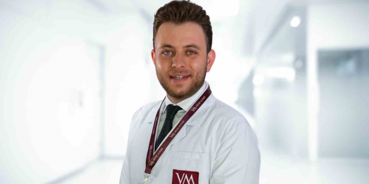 Uzmanından Lgs Tavsiyeleri: “Pozitif Bakış Açısı, Sınav Performansını Artırabilir”