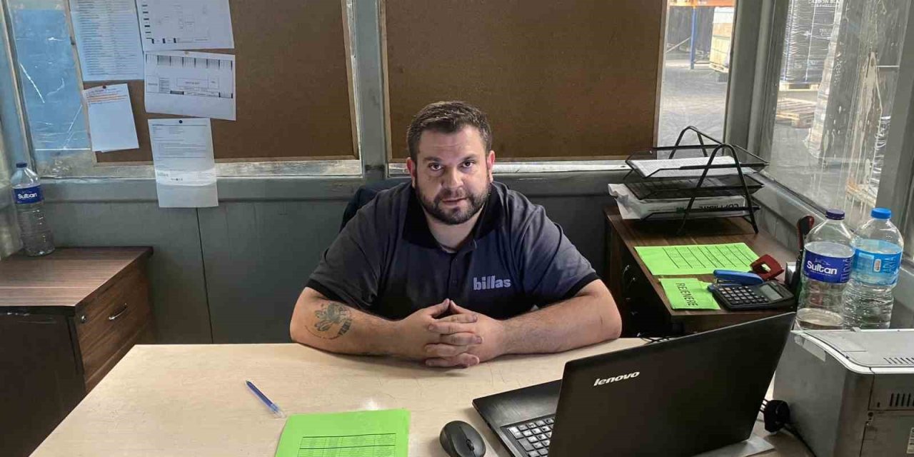 Genç Fenerbahçeliler, Belediye Tarafından Yalnız Bırakıldı