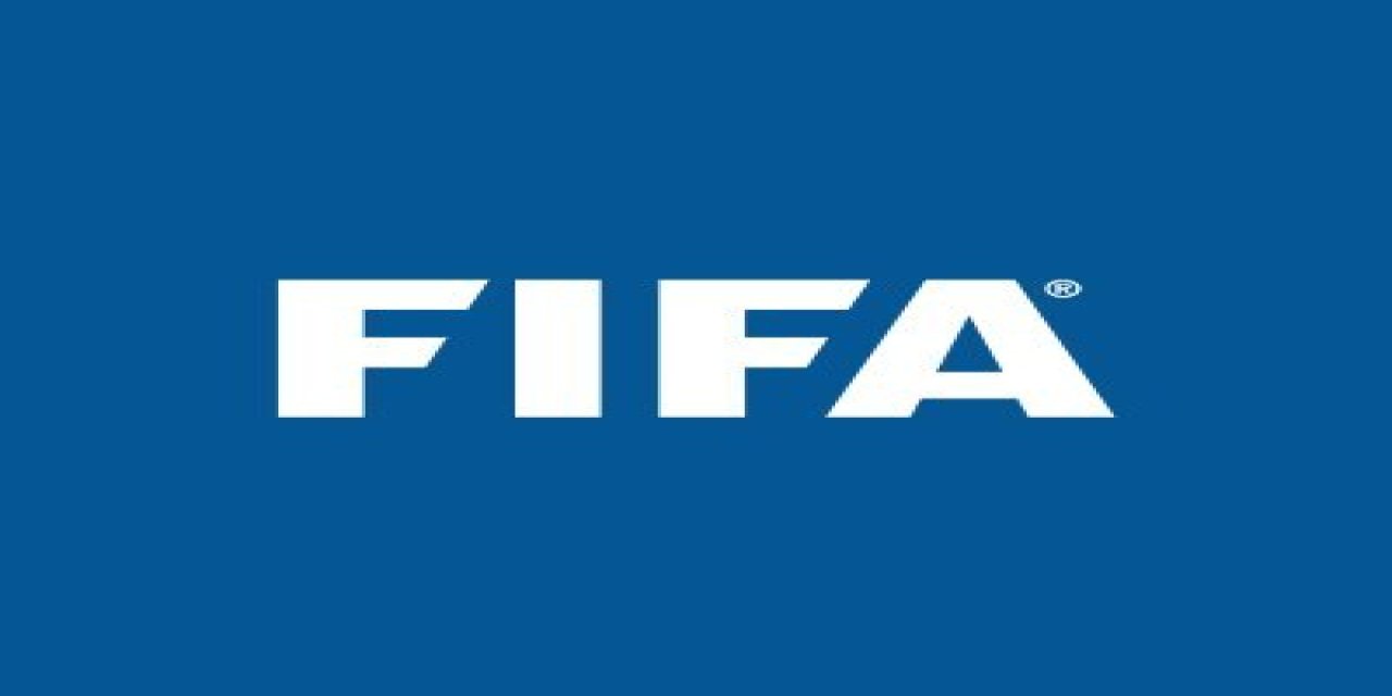 Fıfa, İspanya Futbol Federasyonu Başkanını Görevinden Uzaklaştırdı